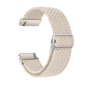 Curea smartwath Hoco WH03 Jane Eyre (20mm) [Star-Color]